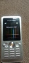 Телефон SonyEricsson-wolkman, снимка 3