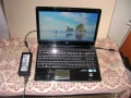 HP Pavilion dv6 - Core i7, 4 GB RAM, 750 GB HDD, снимка 10