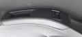 Кори / тапети врати  Мерива Б / Meriva B 1.4 100к.с 2011г, снимка 6