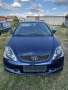 Honda Civic 1.7 дизел на части.! , снимка 1