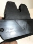 Механизъм за заключване на багажник за Citroen Xsara Picasso (2003) 9633089280, снимка 3