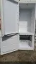 Хладилник с фризер Whirpool ARC5520 A class , снимка 9
