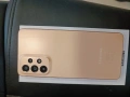 Samsung A33 5G, Гаранция , снимка 1