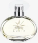 НАЛИЧНИ! Lucia, Volare, Infinita, Love Potion - Oriflame /Орифлейм, снимка 3
