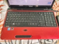Лаптоп Toshiba Satellite L750D-14R, снимка 2