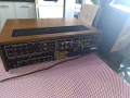 Stereo Receiver Kenwood KR-3130, снимка 12