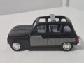1/43 Renault 4L Solido , снимка 6