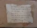 Озвучителни тонколони/радио точки Респром, снимка 3