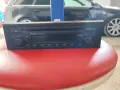 CD Audi CONCERT от Ауди А4 Б7 , снимка 1