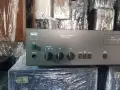 усилвател nad 3240pe, снимка 2