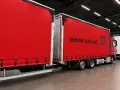 🚛 Транспорт в цяла България на стоки - стандартни и нестандартни размери, снимка 2