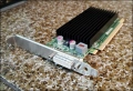 NVIDIA - NVS 300, снимка 2