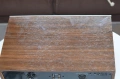 Akai - GXC-760D, снимка 10