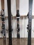 ски Volant silver 155см, снимка 3