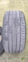 Гуми 245/45/17, снимка 7