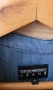 Летен гащеризон EMPORIO ARMANI JEANS , снимка 5