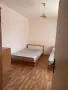 Отдавам тристаен в Кършияка!, снимка 4
