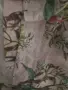 Isabel Marant Etoile Size S и Max Mara. Size M 100% Лен Нова Бяла риза, снимка 3