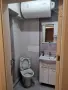 Двустаен  кв.Левски бл.3, снимка 10