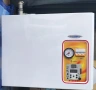 Електрически котел Екотермал MRC 6 kW – 230V, снимка 4