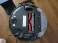 Робот прахосмукачка Xiaomi Mi Roborock S5 Max Черна, снимка 5