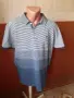 👉Marc O Polo Original L, снимка 2
