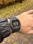 Casio G-Shock GBD-200 нов с Гаранция , снимка 2