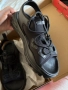 Puma Hyonotic Sandal , снимка 2