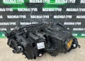 Фарове BMW Laser фар Shadow Black Line за Бмв Х5 Х6 Bmw X5 G05 Bmw X6 G06, снимка 16