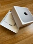 Mac Mini M2 / 16GB RAM / 256 GB SSD / Пълен комплект с кутия, снимка 2