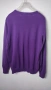 Mc Gregor sweater L, снимка 4