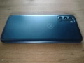 Телефон Motorola G31 , снимка 2