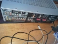 Kenwood KRF 6090D Ресийвър, снимка 6