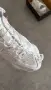 Дамски маратонки New Balance 9060, 4цвята, снимка 10