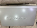 Panasonic hi-fi stereo VHS , снимка 3
