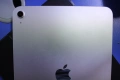 İpad 11(a16) 128GB Wİ-Fİ 270€ 529 лв., снимка 10