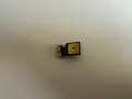 Предна камера модул за Huawei Pura 70 Ultra, снимка 2