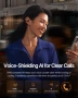Open-ear слушалки Baseus Inspire XC1 Sound by Bose, снимка 4