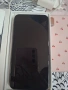  Продавам Iphone X 64 gb , снимка 4