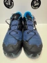 Туристически обувки SALOMON XA WILD GORE-TEX. Номер 46.5, снимка 3
