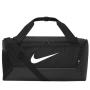 Спортен сак Nike Brasilia 9.5 DM3976-010, снимка 1