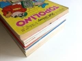 TOPOLINO, снимка 5