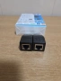 HOPE R адаптер от HDMI към RJ45, за разширение на видео сигнала до 30m, снимка 2