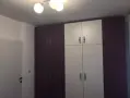 Отдавам двустаен в Мараша!, снимка 5