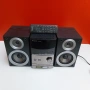 НАЙ ДОБРАТА ОФЕРТА Компактна аудиосистема Panasonic SA-PM500, снимка 1