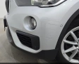 икономичен и поддържан автомобил BMW X1 (F48) закупен от Белгия, снимка 4