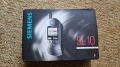 Продавам GSM Siemens SL10, снимка 8