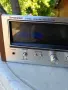 "PIONEER" SX535 - ресивър, работещ , снимка 2