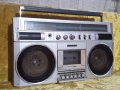 SANYO 9830K, снимка 1