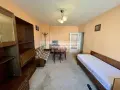 №3824 Едностаен апартамент под наем в кв. Бадема, Хасково!, снимка 2